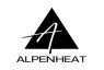 Alpenheat